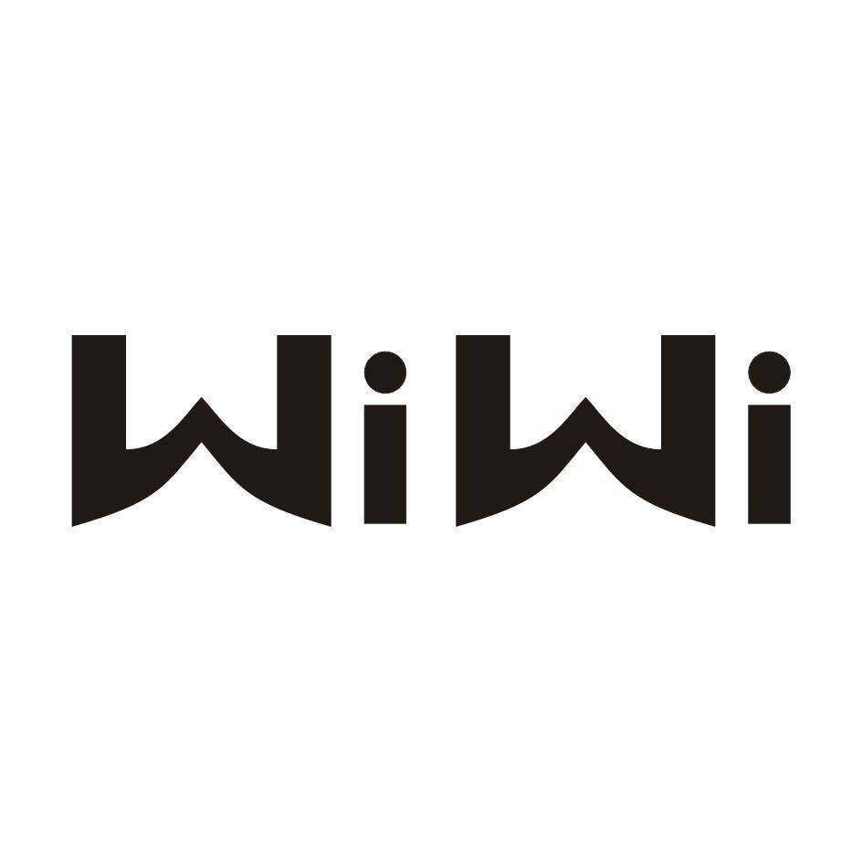 WIWI商标转让