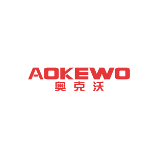 奥克沃商标转让