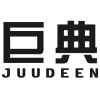 巨典 JUUDEEN商标转让