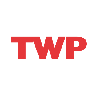 TWP商标转让