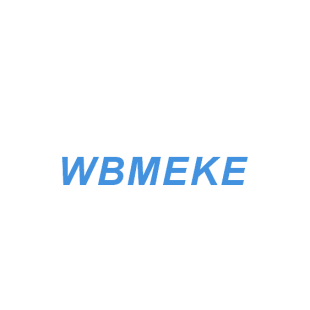 WBMEKE商标转让