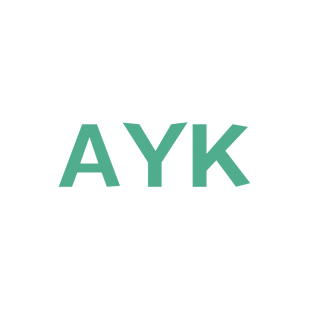 AYK商标转让