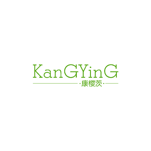 康樱茨 KANGYING商标转让