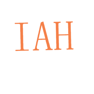 IAH商标转让