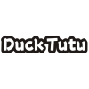 DUCK TUTU商标转让