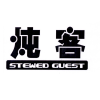 炖客 STEWED GUEST商标转让