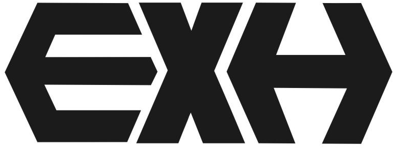 EXH商标转让