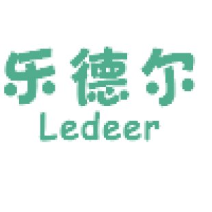 乐德尔 LEDEER商标转让