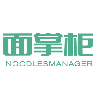 面掌柜 NOODLESMANAGER商标转让