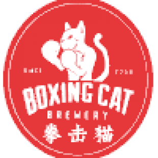 拳击猫 BOXING CAT BREWERY SINCE 2商标转让