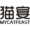 猫宴 MYCATFEAST商标转让