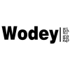 卧邸 WODEY商标转让