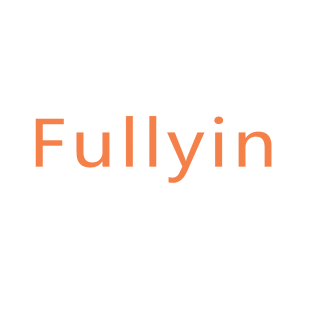 FULLYIN商标转让