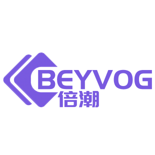 倍潮 BEYVOG商标转让