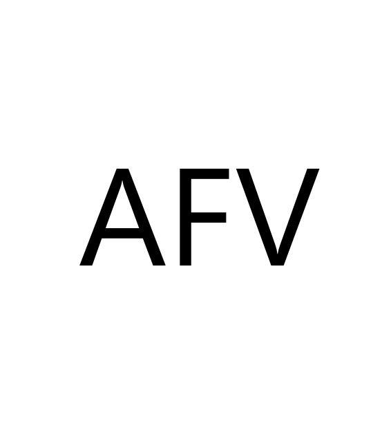 AFV商标转让