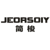 简梭 JEORSOIY商标转让