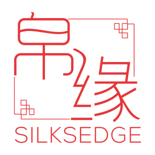 帛缘 SILKSEDGE商标转让