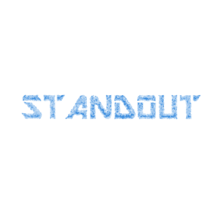 STANDOUT商标转让