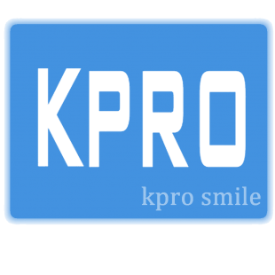 KPRO KPRO SMILE商标转让