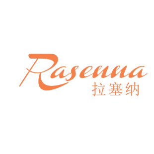 拉塞纳 RASENNA商标转让