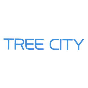 TREE CITY商标转让