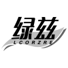 绿兹 LCORZRE商标转让