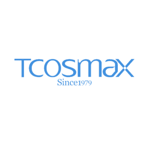 TCOSMAX SINCE 1979商标转让
