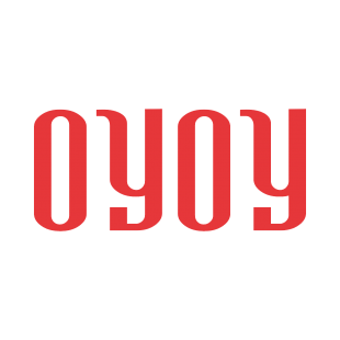 OYOY商标转让