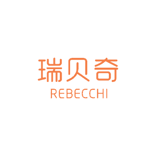 瑞贝奇 REBECCHI商标转让