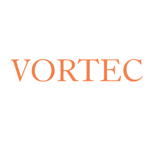 VORTEC商标转让