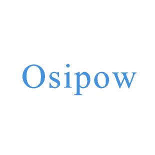 OSIPOW商标转让