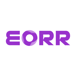 EORR商标转让