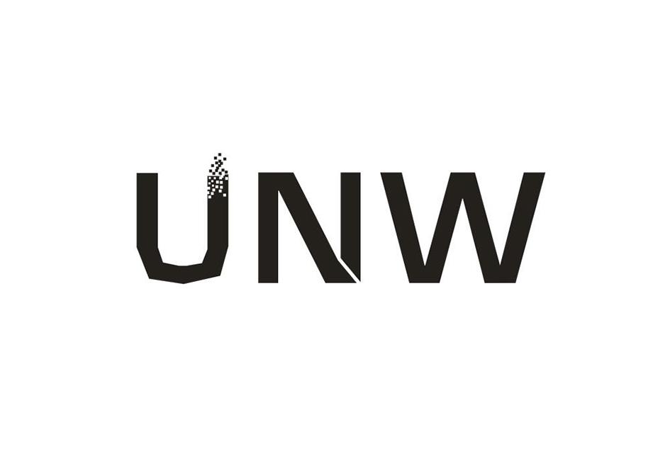 UNW商标转让