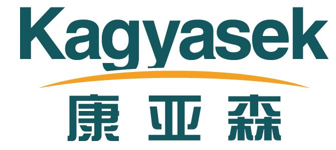 康亚森 KAGYASEK商标转让