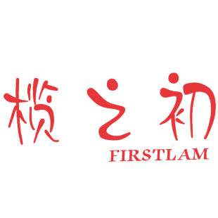 榄之初 FIRSTLAM商标转让