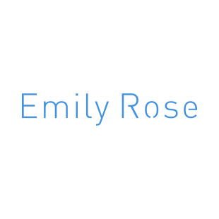 EMILY ROSE商标转让