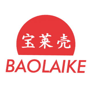 宝莱壳商标转让