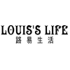 路易生活 LOUIS’S LIFE商标转让