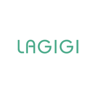 LAGIGI商标转让