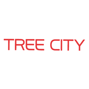 TREE CITY商标转让