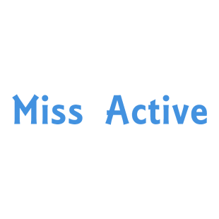 MISS ACTIVE商标转让