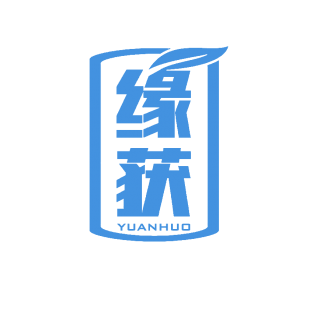 缘获商标转让