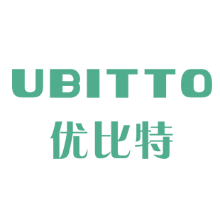 优比特  UBITTO商标转让