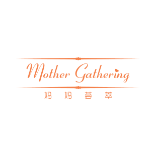 妈妈荟萃  MOTHER GATHERING商标转让