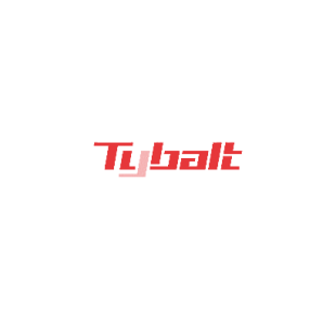 TYBALT商标转让