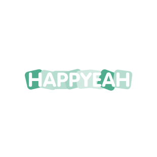 HAPPYEAH商标转让