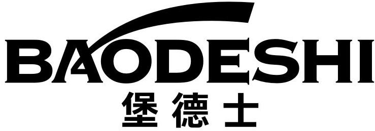 堡德士商标转让