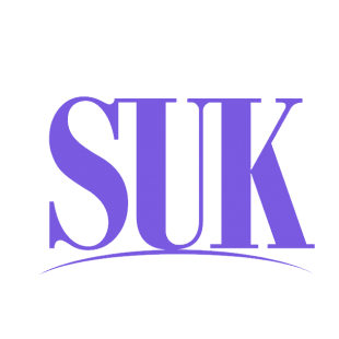 SUK商标转让