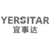 宜事达 YERSITAR商标转让