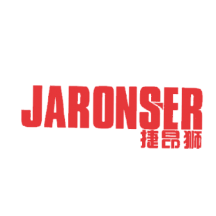 捷昂狮   JARONSER商标转让